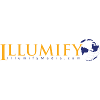 Illumify Media Global logo, Illumify Media Global contact details