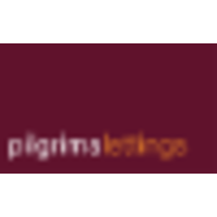 Pilgrims Lettings logo, Pilgrims Lettings contact details