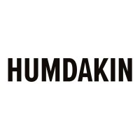 Humdakin logo, Humdakin contact details