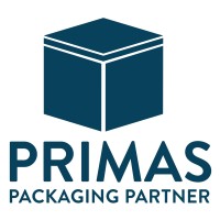 Primas ApS. logo, Primas ApS. contact details