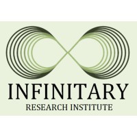 Infinitary Research Institute logo, Infinitary Research Institute contact details