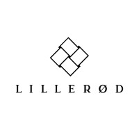 Lillerød logo, Lillerød contact details