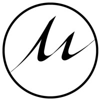 mulio & mulio logo, mulio & mulio contact details