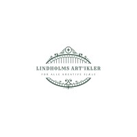 Lindholms Art'ikler logo, Lindholms Art'ikler contact details