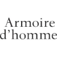 Armoire officielle logo, Armoire officielle contact details