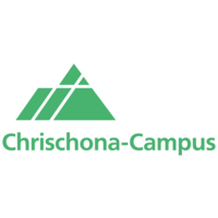 Chrischona-Campus | Konferenzzentrum Basel logo, Chrischona-Campus | Konferenzzentrum Basel contact details