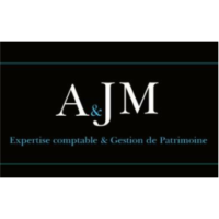 Cabinet A&JM logo, Cabinet A&JM contact details