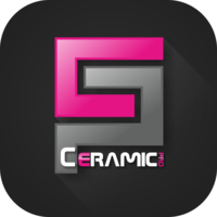 Ceramic Pro Switzerland logo, Ceramic Pro Switzerland contact details