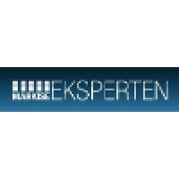 Markiseeksperten.dk logo, Markiseeksperten.dk contact details