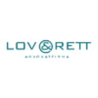 Advokatfirmaet Lov & Rett logo, Advokatfirmaet Lov & Rett contact details