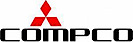 Compco (Metal Stamping) logo, Compco (Metal Stamping) contact details