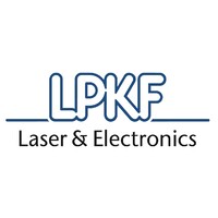 LPKF Laser & Electronics North America logo, LPKF Laser & Electronics North America contact details