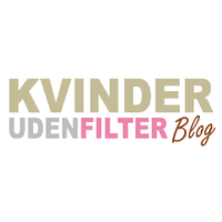 Kvinderudenfilter.dk logo, Kvinderudenfilter.dk contact details