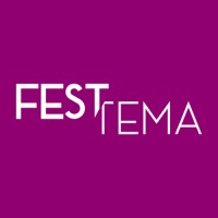 Festtema logo, Festtema contact details