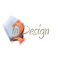 In2Design Graphics logo, In2Design Graphics contact details