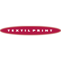 Textil Print logo, Textil Print contact details