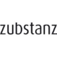 Zubstanz logo, Zubstanz contact details