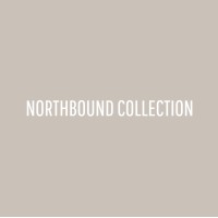 Northbound Collection logo, Northbound Collection contact details