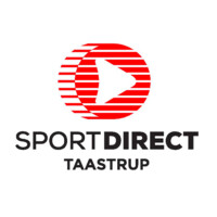 Sport Direct Taastrup logo, Sport Direct Taastrup contact details