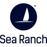 Sea Ranch ApS logo, Sea Ranch ApS contact details