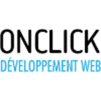 Onclick Paris logo, Onclick Paris contact details