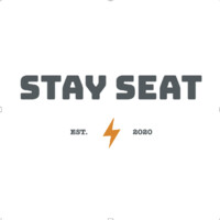 StaySeat ApS logo, StaySeat ApS contact details