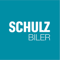 Schulz Biler logo, Schulz Biler contact details