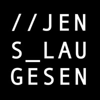 JENS_LAUGESEN DESIGN ADVISORY logo, JENS_LAUGESEN DESIGN ADVISORY contact details