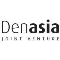 Denasia Joint Venture ApS logo, Denasia Joint Venture ApS contact details