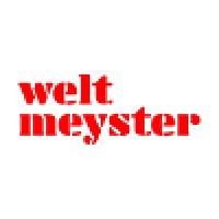 Weltmeyster logo, Weltmeyster contact details