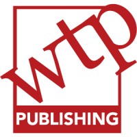 World Trades PublishingÂ® logo, World Trades PublishingÂ® contact details