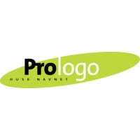 Prologo A/S logo, Prologo A/S contact details