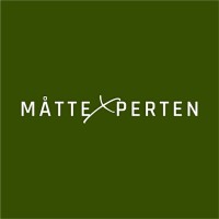 MåtteXperten logo, MåtteXperten contact details