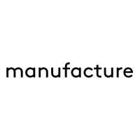 Manufacture Copenhagen logo, Manufacture Copenhagen contact details