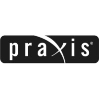 Praxis Herning A/S logo, Praxis Herning A/S contact details