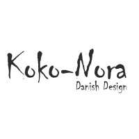 Koko-nora logo, Koko-nora contact details