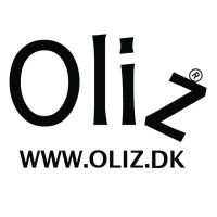 Hjælpemidler til særlige behov - Børn Ældre med Demens- Oliz logo, Hjælpemidler til særlige behov - Børn Ældre med Demens- Oliz contact details