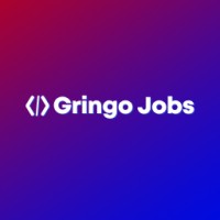 Gringo Jobs logo, Gringo Jobs contact details