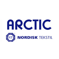 Arctic & Nordisk Tekstil A/S logo, Arctic & Nordisk Tekstil A/S contact details