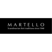 Martello ApS logo, Martello ApS contact details