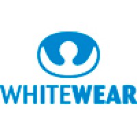 WHITEWEAR ApS logo, WHITEWEAR ApS contact details