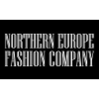 Northern Europe Fashion Company logo, Northern Europe Fashion Company contact details