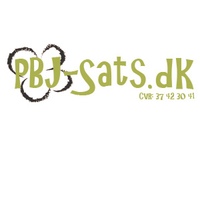 PBJ-Sats logo, PBJ-Sats contact details