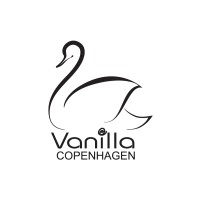 Vanilla Copenhagen logo, Vanilla Copenhagen contact details