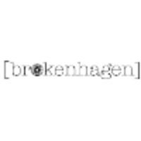 [brokenhagen] logo, [brokenhagen] contact details