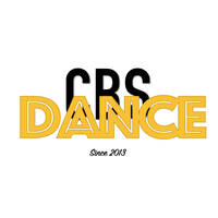 CBS Dance logo, CBS Dance contact details