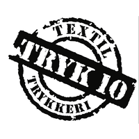 Tryk10 ApS logo, Tryk10 ApS contact details