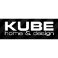 Kube home&design logo, Kube home&design contact details