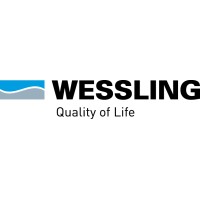 WESSLING Schweiz logo, WESSLING Schweiz contact details