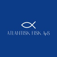 Atlantisk Fisk ApS logo, Atlantisk Fisk ApS contact details